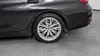 Florida Fine Cars - Used BMW 3 SERIES 2024 ORLANDO 330I