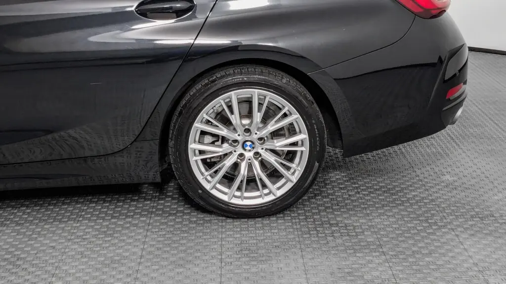Florida Fine Cars - Used BMW 3 SERIES 2024 ORLANDO 330I