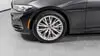 Florida Fine Cars - Used BMW 3 SERIES 2024 ORLANDO 330I