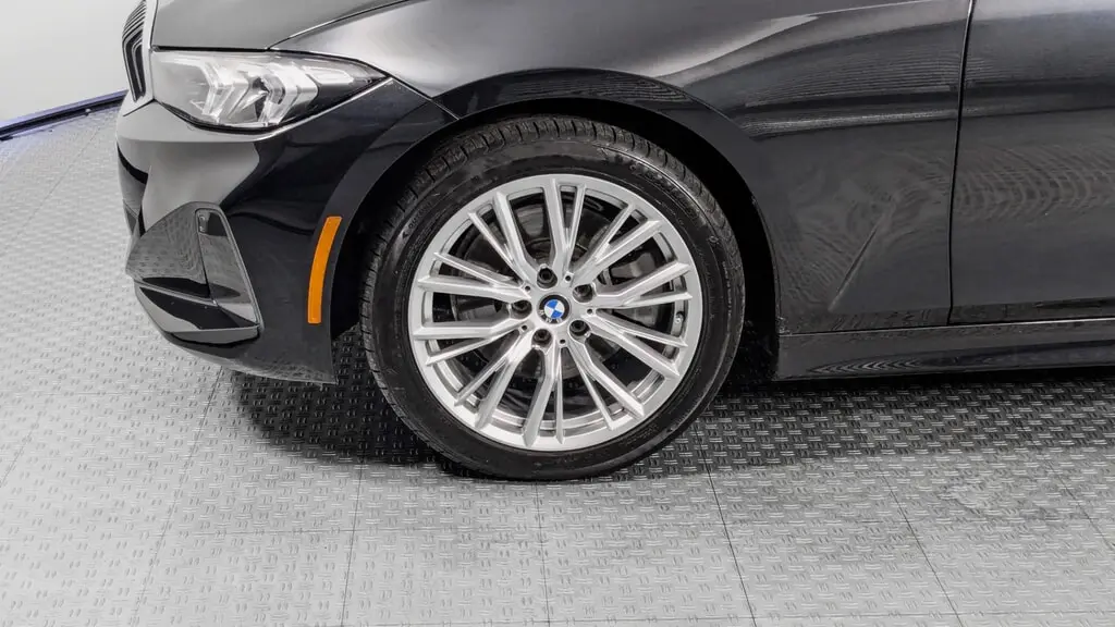 Florida Fine Cars - Used BMW 3 SERIES 2024 ORLANDO 330I