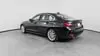 Florida Fine Cars - Used BMW 3 SERIES 2024 ORLANDO 330I