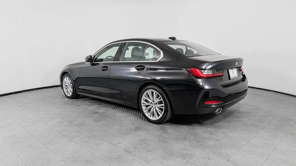 Florida Fine Cars - Used BMW 3 SERIES 2024 ORLANDO 330I