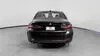 Florida Fine Cars - Used BMW 3 SERIES 2024 ORLANDO 330I