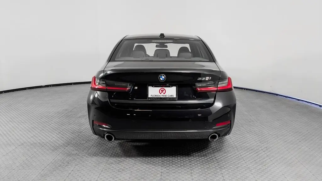 Florida Fine Cars - Used BMW 3 SERIES 2024 ORLANDO 330I