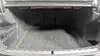 Florida Fine Cars - Used BMW 3 SERIES 2024 ORLANDO 330I