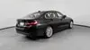 Florida Fine Cars - Used BMW 3 SERIES 2024 ORLANDO 330I