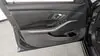 Florida Fine Cars - Used BMW 3 SERIES 2024 ORLANDO 330I