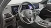 Florida Fine Cars - Used BMW 3 SERIES 2024 ORLANDO 330I