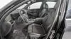 Florida Fine Cars - Used BMW 3 SERIES 2024 ORLANDO 330I
