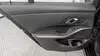 Florida Fine Cars - Used BMW 3 SERIES 2024 ORLANDO 330I