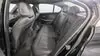 Florida Fine Cars - Used BMW 3 SERIES 2024 ORLANDO 330I