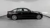 Florida Fine Cars - Used BMW 3 SERIES 2024 ORLANDO 330I