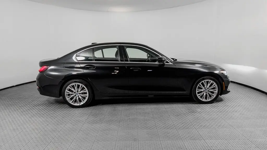 Florida Fine Cars - Used BMW 3 SERIES 2024 ORLANDO 330I