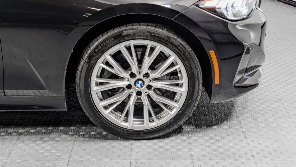Florida Fine Cars - Used BMW 3 SERIES 2024 ORLANDO 330I