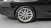 Florida Fine Cars - Used BMW 3 SERIES 2024 ORLANDO 330I
