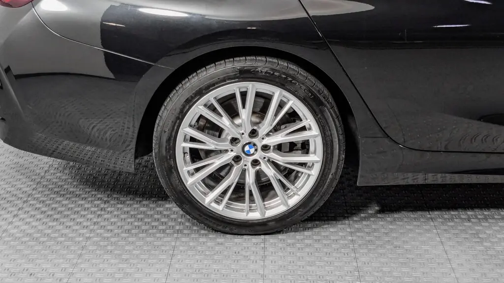 Florida Fine Cars - Used BMW 3 SERIES 2024 ORLANDO 330I