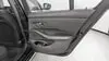 Florida Fine Cars - Used BMW 3 SERIES 2024 ORLANDO 330I