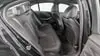 Florida Fine Cars - Used BMW 3 SERIES 2024 ORLANDO 330I