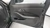 Florida Fine Cars - Used BMW 3 SERIES 2024 ORLANDO 330I