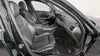Florida Fine Cars - Used BMW 3 SERIES 2024 ORLANDO 330I