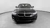 Florida Fine Cars - Used BMW 3 SERIES 2024 ORLANDO 330I