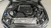Florida Fine Cars - Used BMW 3 SERIES 2024 ORLANDO 330I