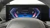 Florida Fine Cars - Used BMW 3 SERIES 2024 ORLANDO 330I