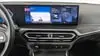 Florida Fine Cars - Used BMW 3 SERIES 2024 ORLANDO 330I