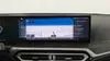 Florida Fine Cars - Used BMW 3 SERIES 2024 ORLANDO 330I
