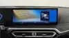 Florida Fine Cars - Used BMW 3 SERIES 2024 ORLANDO 330I