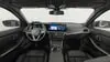 Florida Fine Cars - Used BMW 3 SERIES 2024 ORLANDO 330I