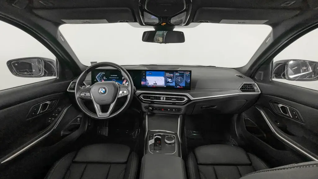 Florida Fine Cars - Used BMW 3 SERIES 2024 ORLANDO 330I