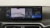 Florida Fine Cars - Used BMW 3 SERIES 2024 ORLANDO 330I
