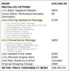 Florida Fine Cars - Used BMW 3 SERIES 2024 ORLANDO 330I