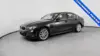 Florida Fine Cars - Used BMW 3 SERIES 2024 ORLANDO 330I