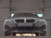 Florida Fine Cars - Used BMW 3 SERIES 2024 ORLANDO 330I