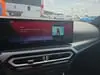 Florida Fine Cars - Used BMW 3 SERIES 2024 ORLANDO 330I