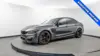 Florida Fine Cars - Used BMW M3 2016 MIAMI 