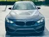 Florida Fine Cars - Used BMW M3 2016 MIAMI 