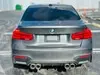 Florida Fine Cars - Used BMW M3 2016 MIAMI 