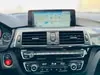 Florida Fine Cars - Used BMW M3 2016 MIAMI 