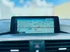 Florida Fine Cars - Used BMW M3 2016 MIAMI 