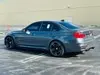 Florida Fine Cars - Used BMW M3 2016 MIAMI 