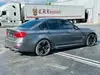Florida Fine Cars - Used BMW M3 2016 MIAMI 