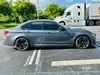 Florida Fine Cars - Used BMW M3 2016 MIAMI 