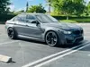 Florida Fine Cars - Used BMW M3 2016 MIAMI 
