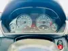 Florida Fine Cars - Used BMW M3 2016 MIAMI 