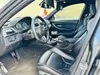 Florida Fine Cars - Used BMW M3 2016 MIAMI 