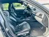 Florida Fine Cars - Used BMW M3 2016 MIAMI 