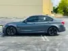 Florida Fine Cars - Used BMW M3 2016 MIAMI 